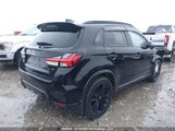 Mitsubishi Rvr Gt/Noir/Se/Sel JA4AJVAW2RU604103 photo