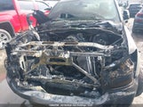 Chevrolet Silverado 2GCRCNEC6K1118219 снимка