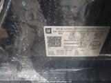 Chevrolet Silverado 2GCRCNEC6K1118219 снимка