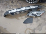 Nissan Pathfinder Sl 5N1DR2CMXLC578266 снимка