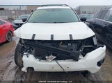 Nissan Pathfinder Sl 5N1DR2CMXLC578266 снимка