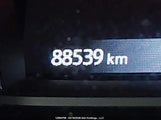Nissan Pathfinder Sl 5N1DR2CMXLC578266 снимка