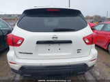 Nissan Pathfinder Sl 5N1DR2CMXLC578266 снимка