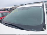 Nissan Pathfinder Sl 5N1DR2CMXLC578266 снимка