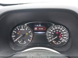 Nissan Pathfinder Sl 5N1DR2CMXLC578266 снимка