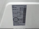 Nissan Pathfinder Sl 5N1DR2CMXLC578266 снимка
