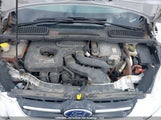Ford C-Max Energi Sel 1FADP5CU9EL509122 снимка