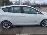 Ford C-Max Energi Sel 1FADP5CU9EL509122 снимка