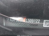 Ford C-Max Energi Sel 1FADP5CU9EL509122 снимка