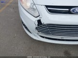 Ford C-Max Energi Sel 1FADP5CU9EL509122 снимка