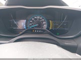 Ford C-Max Energi Sel 1FADP5CU9EL509122 снимка