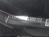 Ford C-Max Energi Sel 1FADP5CU9EL509122 снимка