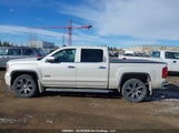 GMC Sierra  Slt 3GTU2VEC9FG128737 fotografie