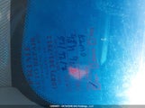 GMC Sierra  Slt 3GTU2VEC9FG128737 photo