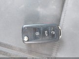 Volkswagen Jetta 3VWDB7AJ8HM394154 снимка