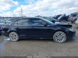 Volkswagen Jetta 3VWDB7AJ8HM394154 fotografie