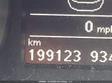Volkswagen Jetta 3VWDB7AJ8HM394154 снимка