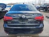 Volkswagen Jetta 3VWDB7AJ8HM394154 снимка