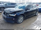 Volkswagen Jetta 3VWDB7AJ8HM394154 снимка