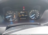 Ford Explorer 1FM5K8BH5HGC96763 fotografie