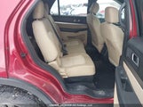 Ford Explorer 1FM5K8BH5HGC96763 fotografie
