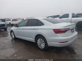 Volkswagen Jetta 1.4 Tsi Comfortline 3VWC57BU3KM111534 снимка