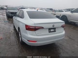 Volkswagen Jetta 1.4 Tsi Comfortline 3VWC57BU3KM111534 fotografie
