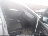 Volkswagen Jetta 1.4 Tsi Comfortline 3VWC57BU3KM111534 fotografie