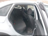 Volkswagen Jetta 1.4 Tsi Comfortline 3VWC57BU3KM111534 photo