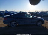 Volkswagen Jetta 3VWG57BU3KM035136 снимка