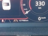 Volkswagen Jetta 3VWG57BU3KM035136 снимка