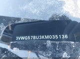 Volkswagen Jetta 3VWG57BU3KM035136 снимка