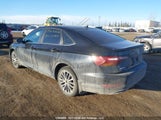 Volkswagen Jetta 3VWG57BU3KM035136 снимка
