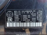 Volkswagen Jetta 3VWG57BU3KM035136 снимка