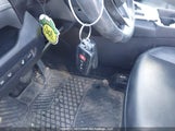 Toyota Rav4 Xle/Xle Premium 2T3R1RFV8LW112900 fotografie