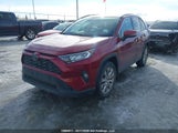 Toyota Rav4 Xle/Xle Premium 2T3R1RFV8LW112900 снимка