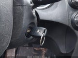 Honda Fit Lx LUCGE8H54D3005023 снимка
