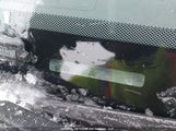 Honda Fit Lx LUCGE8H54D3005023 снимка