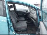 Honda Fit Lx LUCGE8H54D3005023 снимка