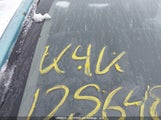 Honda Fit Lx LUCGE8H54D3005023 снимка