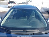 Toyota Corolla Le 5YFBPRBE1LP106811 снимка