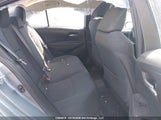 Toyota Corolla Le 5YFBPRBE1LP106811 снимка