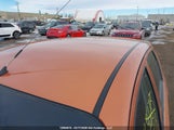 Chevrolet Aveo Lt KL1TG69616B665559 снимка