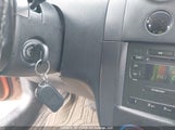 Chevrolet Aveo Lt KL1TG69616B665559 снимка