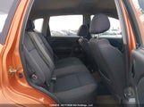 Chevrolet Aveo Lt KL1TG69616B665559 снимка