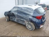 Hyundai Venue Sel/Limited KMHRC8A34SU350969 photo