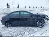 Toyota Corolla L/Le/Le Pls/Prm/S/S Pls 2T1BURHE6EC099065 fotografie