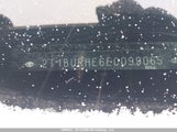 Toyota Corolla L/Le/Le Pls/Prm/S/S Pls 2T1BURHE6EC099065 снимка