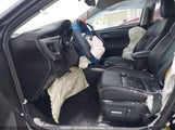 Toyota Corolla L/Le/Le Pls/Prm/S/S Pls 2T1BURHE6EC099065 photo
