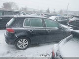 Volkswagen Golf WVWNM7AJ7CW276347 снимка